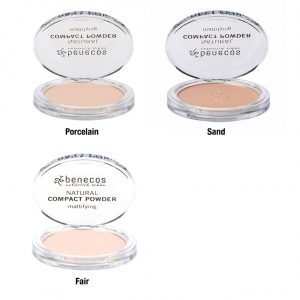 Benecos_Natural_Compact_Powder__96999.1530685946-1-300x300.jpg