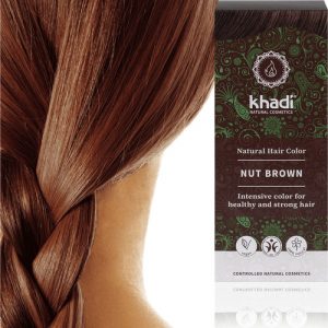 KH003-Herbal-Hair-Color-Nut-Brown-300x300.jpeg