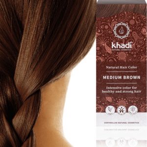 KH047-Herbal-Hair-Color-Medium-Brown-300x300.jpeg