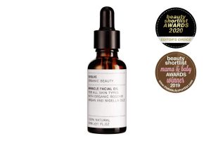 Miracle_Facial_oil_30ml_award_2000x-300x200.jpg