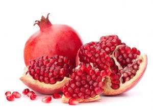 Ripe-pomegranate-fruit-1-300x220.jpg