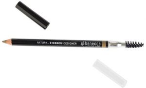 benecos-eyebrow-designer-oegonbrynsformare-blonde-719716-sv-300x180.jpg