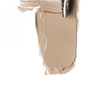 40388_Tinted-Eyebrow-Gel_01-300x300.png