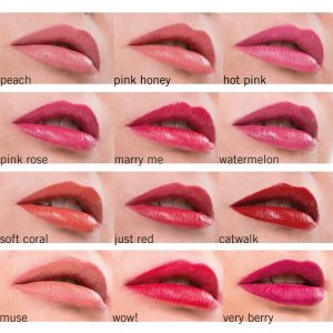 benecos-natural-lipstick-guide_9-300x300.jpg