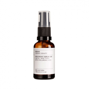 EV007-evolve-skincare-hyaluronic-serum-200-travel-size-300x300.png