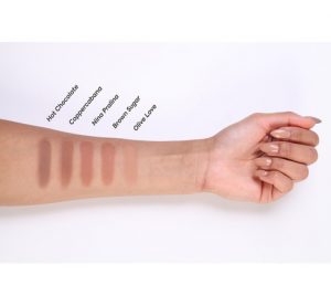 Hiro_Cosmetics_Mineral_Foundation_SPF_Swatches_Dark-1-300x277.jpg