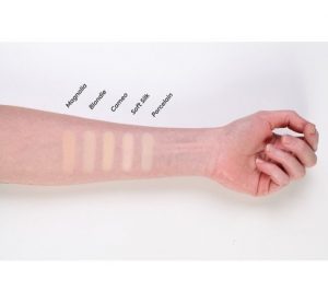 Hiro_Cosmetics_Mineral_Foundation_SPF_Swatches_Light-2-300x277.jpg