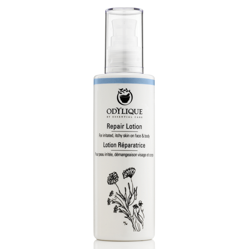 Odylique - Repair Lotion, 200 ml 1