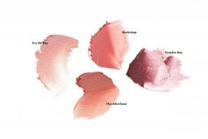 HIRO-Lip-Cheek-Swatches_white_bg-scaled-1-300x200.jpg