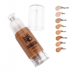 HIRO_Cosmetics_-_No_Doubt_Natural_Liquid_Foundation___All_Swatches_-_Amazingy.com_-877x1024-2-300x300.png