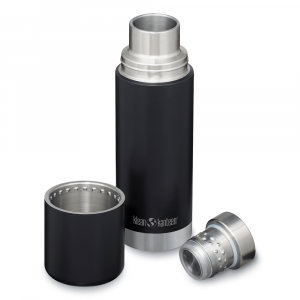 30624-KLEAN-KANTEEN-–-TKPRO-ISOLERAD-TERMOS-SHALE-BLACK-500-ML-1-300x300.png