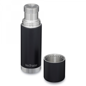 30624-KLEAN-KANTEEN-–-TKPRO-ISOLERAD-TERMOS-SHALE-BLACK-500-ML-2-300x300.png
