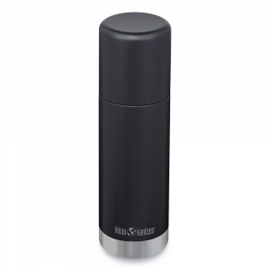 30624-KLEAN-KANTEEN-–-TKPRO-ISOLERAD-TERMOS-SHALE-BLACK-500-ML-300x300.png