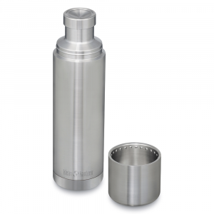 30632-KLEAN-KANTEEN-–-TKPRO-ISOLERAD-TERMOS-BRUSHED-STAINLESS-1-LITER-2-300x300.png