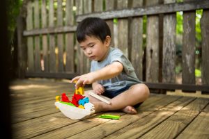 5136_PlanToys_BALANCING_BOAT_Game_and_Puzzles_Concentration_Coordination_Logical_Social_Language_and_Communications_Emotion_3yrs_Wooden_toys_Education_toys_Safety_Toys_Non-toxic_2-300x200.jpeg