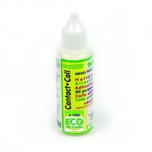 72053_contact-coll-all-purpose-and-pressure-sensitive-adhesive-50ml-300x300.jpeg