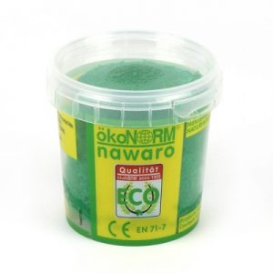 79504_soft-modelling-clay-nawaro-150g-cup-green-300x300.jpeg