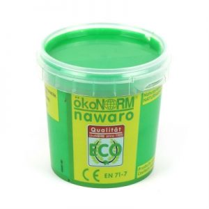 79633_finger-paint-nawaro-150g-cup-green-2-300x300.jpeg