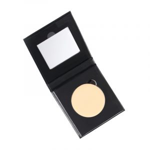 HIRO_Cosmetics_-_Space_Balm_concealer_in_single_palette_refillable-800x800-1-300x300.jpg