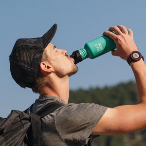 K27CPPS-SC-sport_cap_drinking_lifestyle-300x300.jpeg