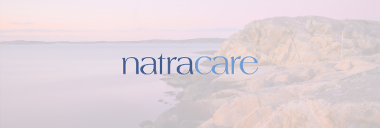 Natracare