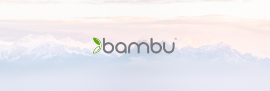 Bambu Home