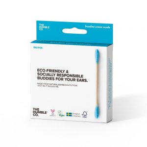 bamboo-cotton-swabs-the-humble-co-bomullspinnar-bla-300x300.jpeg