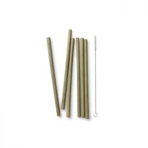 bamboo-straws221-300x300.jpg