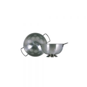 colander-durkslag-med-fot-i-rostfritt-stal-o-23-cm-300x300.jpeg