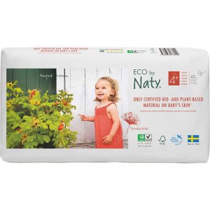 ekologiska-blojor-naty-maxi-stl-4-9-20-kg-economy-pack-300x300.jpeg