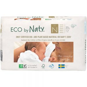 ekologiska-blojor-naty-newborn-stl-0n-2-5-kg-300x300.jpeg