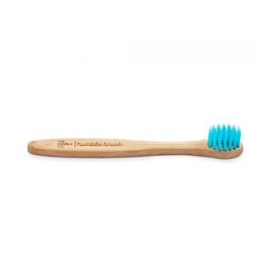 humble-brush-baby-blue-ultra-soft-bristles-461679_540x-300x300.jpg