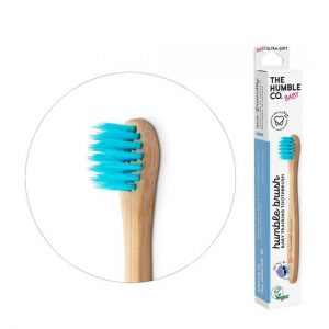 humble-brush-baby-blue-ultra-soft-bristles-700328_540x-300x300.jpg