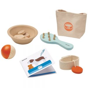 husdjursvaska-plantoys-pet-care-set-2-300x300.jpeg