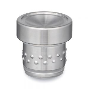 klean-kanteen-tkpro-isolerad-termos-500-ml-shale-black-4-300x300.jpeg
