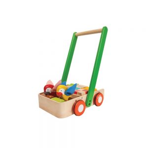 lara-ga-vagn-i-tra-plantoys-faglar-1-300x300.jpeg