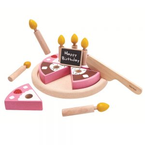 leksaksmat-fodelsedagstarta-plantoys-birthday-cake-set-2-300x300.jpeg