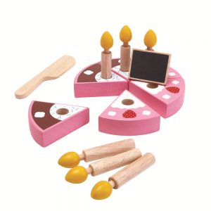 leksaksmat-fodelsedagstarta-plantoys-birthday-cake-set-3-300x300.jpeg