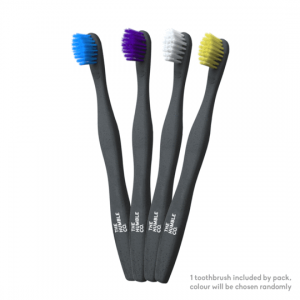 plant-based-toothbrush-1-p-kids-sensitive-color-surprise-284795_540x-300x300.png