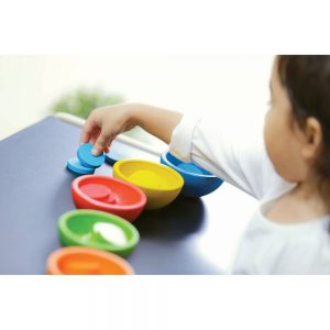 sortera-rakna-plantoys-sort-and-count-cups-1-300x300.jpeg