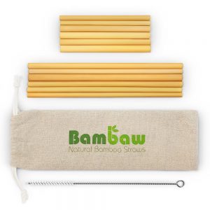 sugror-i-ekologisk-bambu-bambaw-bamboo-straws-300x300.jpeg