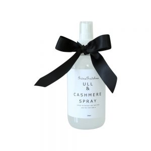 ull-cashmere-spray-grona-gredelina-300x300.jpeg