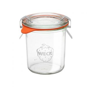 weck-jars-konserveringsglasburk-mini-mold-2-300x300.jpeg