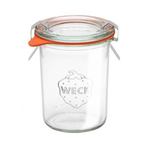 weck-jars-konserveringsglasburk-mini-mold-4-300x300.jpeg