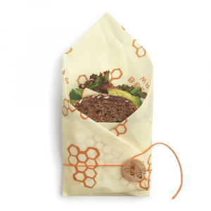 30463-Bees-Wrap-Naturligt-och-Ekovanligt-Folie-Sandwich-Wrap-2-300x300.png