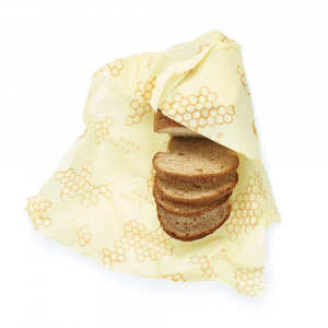 30464-Bees-Wrap-Naturligt-och-Ekovanligt-Folie-Bread-Wrap-1-300x300.png