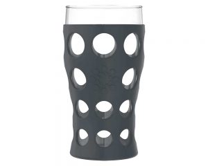 20oz_Beverage_Glass_Feature_Image_v4-1-1-300x240.jpeg