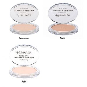 Benecos_Natural_Compact_Powder__96999.1530685946-1-1-1-300x300.jpg