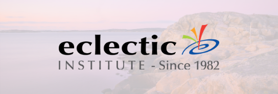 Eclectic Institute