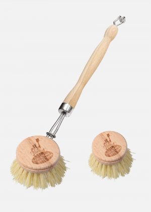 brosse_vaisselle_fibre-1-2-300x422.jpg